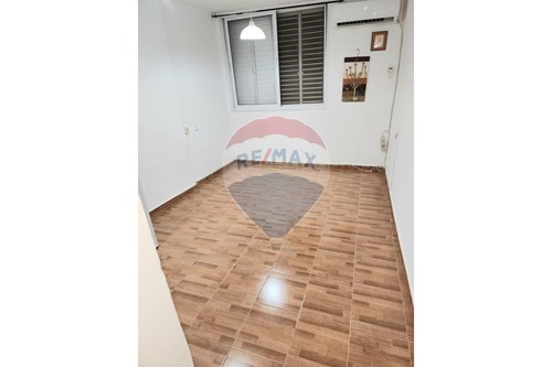 For Sale-Condo/Apartment-טיילת הספורט  -  Dimona, Israel-51421004-125