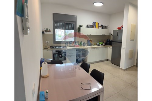 For Sale-Condo/Apartment-Harish, Israel-51151162-12