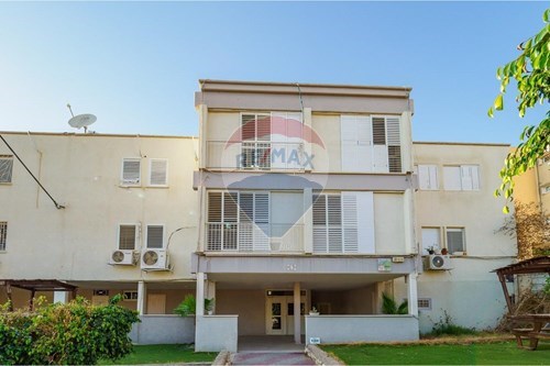 מכירה-דירה-180 יפה נוף  -  שלומי, ישראל-830851247-79