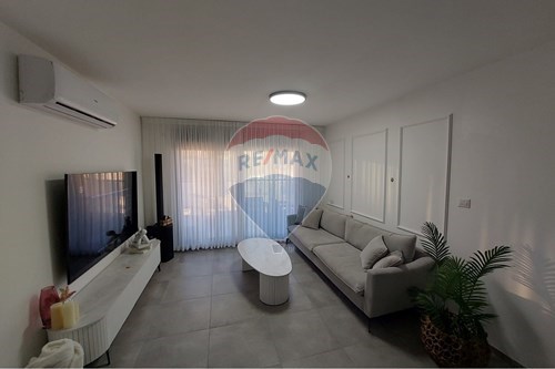 For Sale-Condo/Apartment-MIGDAL HAEMEQ, Israel-51831038-4