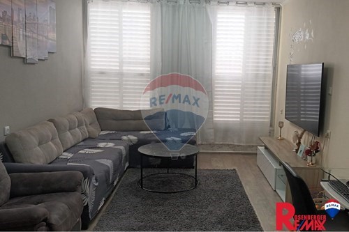 מכירה-דירה-17 השקמה  -  בת ים, ישראל-51431022-2323
