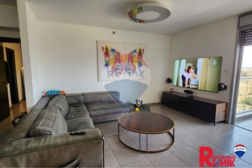 מכירה-דירה-2 תמר  - ח 300  -  חולון, ישראל-51431022-2316