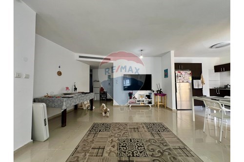 Slider Panorama Image Thumbnail