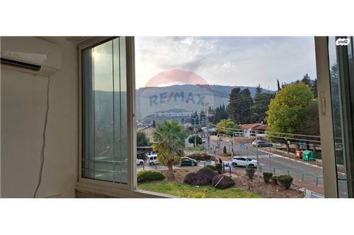 Residential - Condo/Apartment - HAZOR HAGELIL, Israel - HE