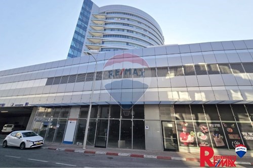 מכירה-אחר-2 השקמה  -  אזור, ישראל-51431022-2321