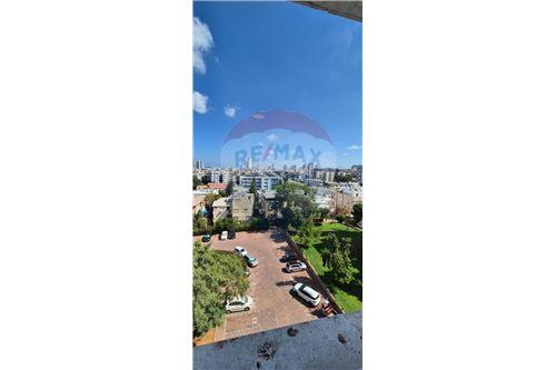 השכרה-דירה-15 שמעון בן צבי  - בן צבי  -  גבעתיים, ישראל-50641363-33