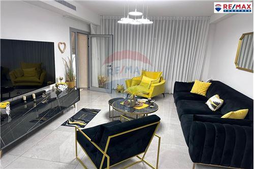 For Sale-Condo/Apartment-יוספטל  - ezor bet  -  Ashdod, Israel-51531022-70