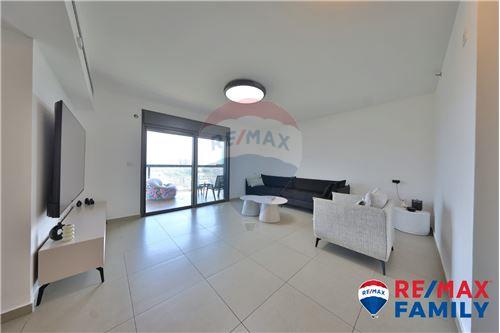 For Sale-Condo/Apartment-6 עפרה חזה  -  Kiryat Motzkin, Israel-51041088-40