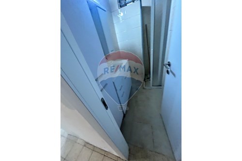 השכרה-דירה-גרין ועם  -  חולון, ישראל-590541003-2