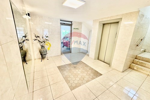 מכירה-דירה-רעננה, ישראל-830061216-38