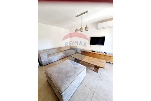 מכירה-דירה-הניצחון ב  -  דימונה, ישראל-51421001-1307