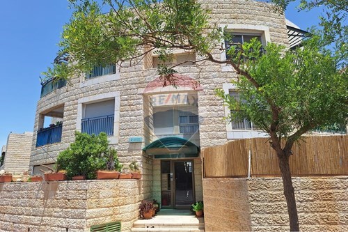 מכירה-דירה-המגינים  -  מודיעין, ישראל-51001117-3