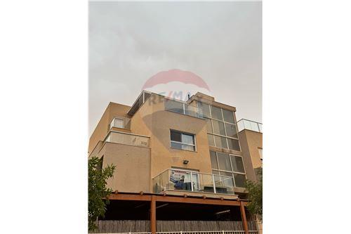 מכירה-דירה-ריה