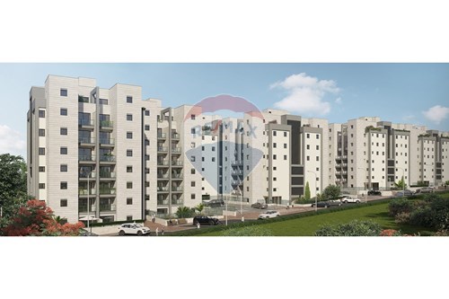 מכירה-דופלקס-10 נפתלי  -  קרית גת, ישראל-50251027-1094