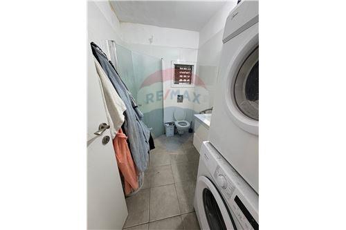 מכירה-דירה-ההסתדרות  -  אור יהודה, ישראל-50981077-57