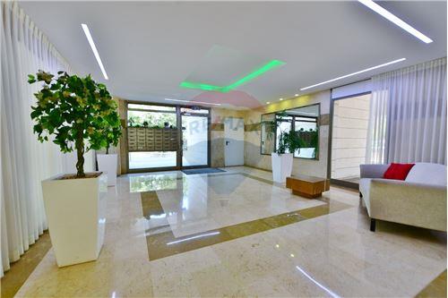 מכירה-דירה-פתח תקוה, ישראל-50981002-138
