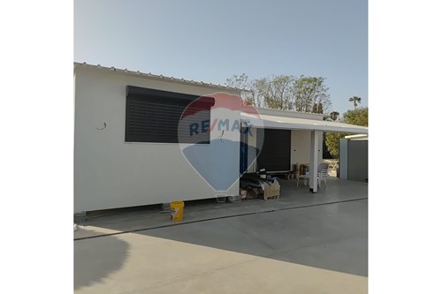 השכרה-יחידת דיור-בית עריף, ישראל-51031021-42