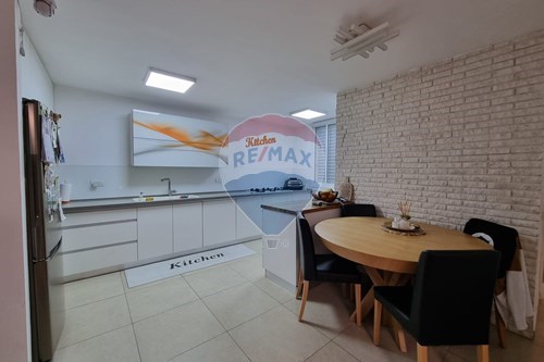 מכירה-דירה-רמת הנשיא  -  בת ים, ישראל-52081023-3