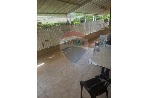 מכירה-בית פרטי-22 בבל  -  עכו, ישראל-50491039-79
