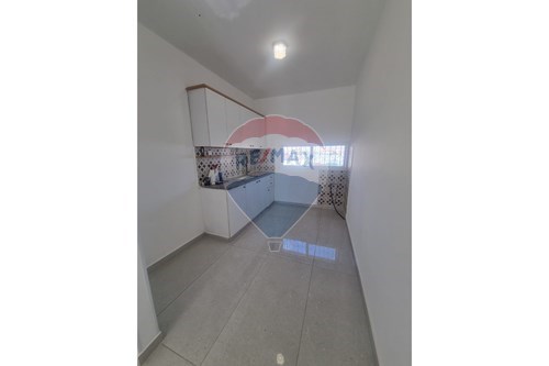 מכירה-דירה-13 אריה רובין  - משמר נוף  -  לוד, ישראל-51101067-78