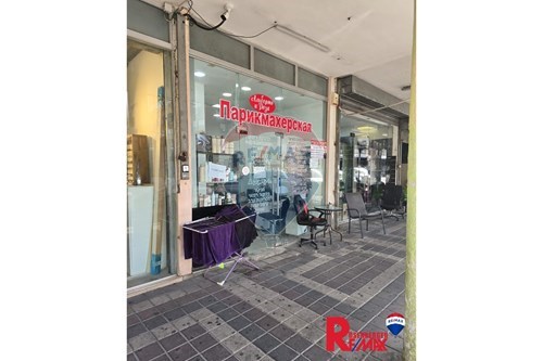 For Sale-Other-111 בלפור  -  Bat Yam, Israel-51431022-2421