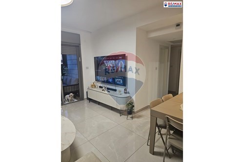מכירה-דירה-אגמים  -  אשקלון, ישראל-51531022-100