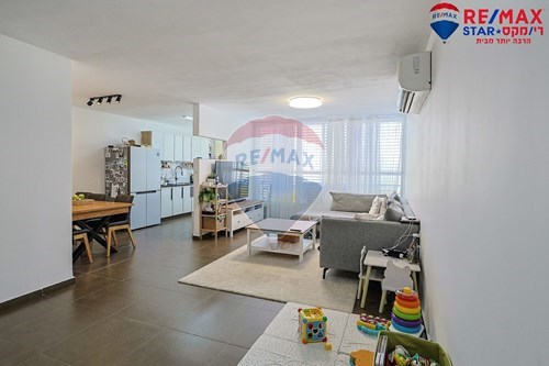 מכירה-דירה-הרצליה, ישראל-830721126-18