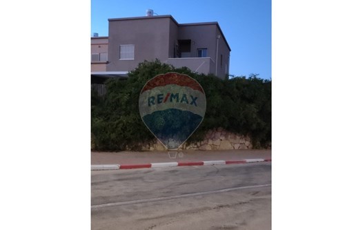 מכירה-וילה-34 עין שביב  -  מצפה רמון, ישראל-831491280-1059