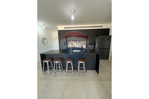 מכירה-דירה-30 אשכולית  - רמות  -  באר שבע, ישראל-831491292-333