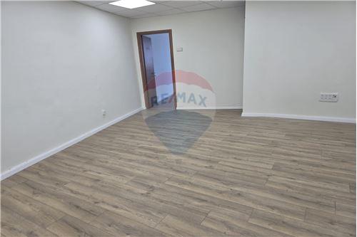 השכרה-משרד-נחלת גנים  -  רמת גן, ישראל-50641250-116
