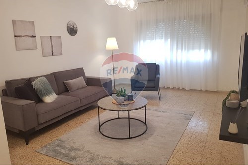 מכירה-דירה-18 רחבת יותם  - שכונה ו החדשה  -  באר שבע, ישראל-831491280-1084