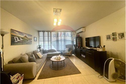 For Sale-Condo/Apartment-1 יהונתן נתניהו  -  Kiryat Motzkin, Israel-51041032-332