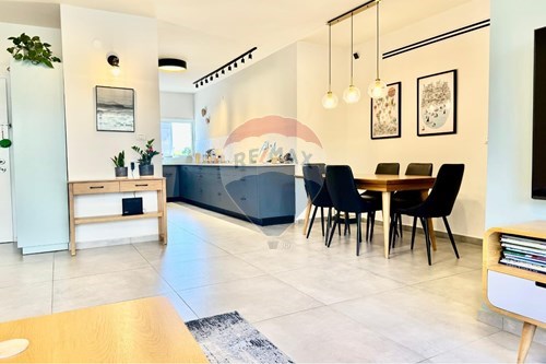 מכירה-דירה-רעננה, ישראל-830061216-31
