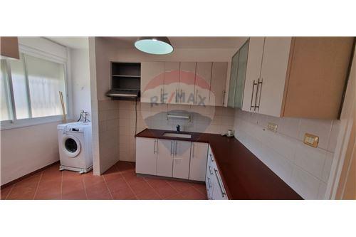 For Sale-Condo/Apartment-52 קדיש לוז  -  Kiryat Motzkin, Israel-50821097-116
