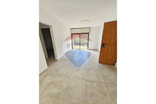 For Sale-Garden Apartment-Rabin  -  Ma'a lot, Israel-50871046-102