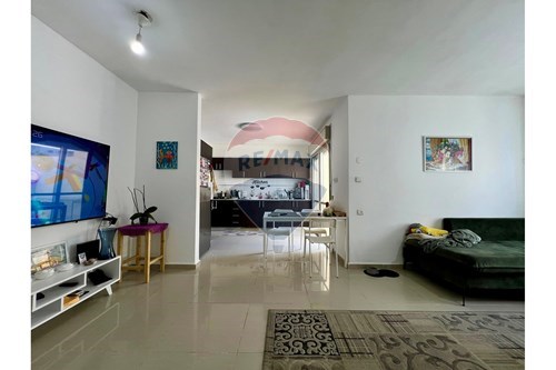 Slider Panorama Image Thumbnail