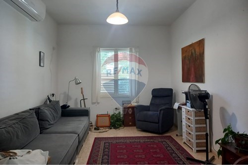 For Sale-Townhouse-YEHI'AM, Israel-50871009-210