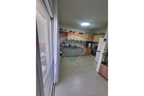מכירה-דירה-16 דוד אלעזר  - שכונה ו החדשה  -  באר שבע, ישראל-831491347-75