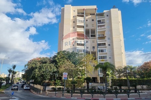 מכירה-דירה-247 אדוריים  - שער הדרום  -  קרית גת, ישראל-50251027-997