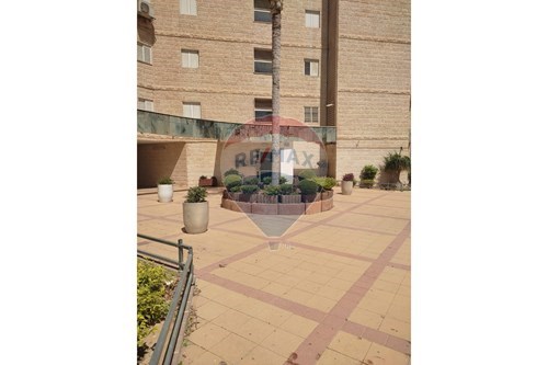 מכירה-דירה-29 הערים התאומות  - רמות  -  באר שבע, ישראל-831491064-171