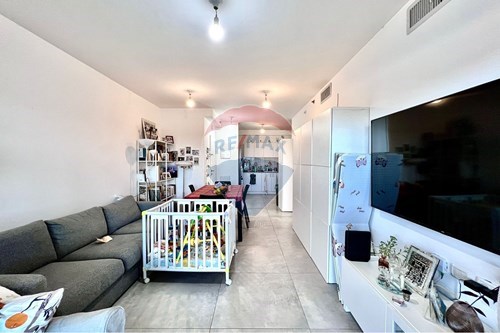 מכירה-דירה-מרכז העיר  -  נתניה, ישראל-830181166-265