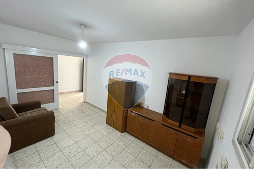 מכירה-דירה-11 השרון  -  נהריה, ישראל-830851247-78