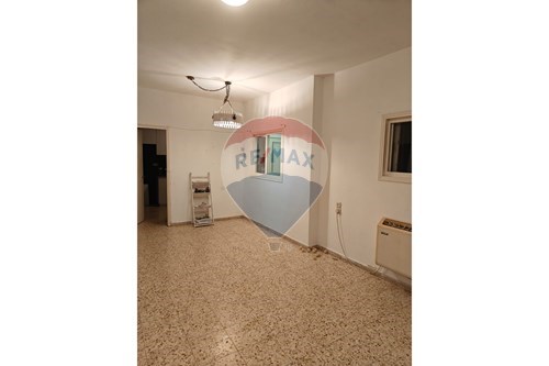 השכרה-דירה-הרצליה, ישראל-50411112-10