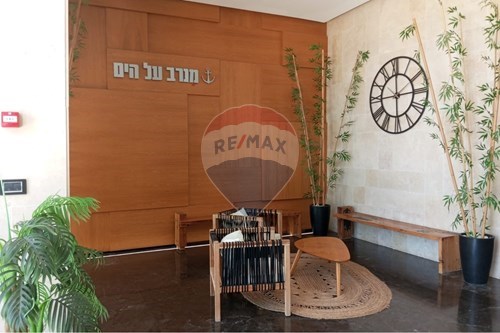 מכירה-דירה-5 דרך הים  -  עכו, ישראל-50491016-163