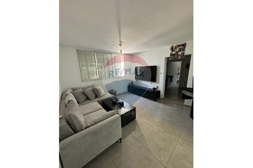 מכירה-דירה-נאות יצחק רבין  -  רמלה, ישראל-50371235-9