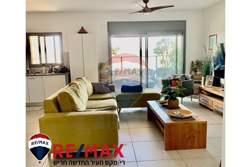 For Sale-Condo/Apartment-Ha'Prahim  -  Harish, Israel-51151155-1