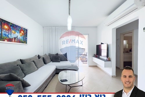 מכירה-דירה-רובע י