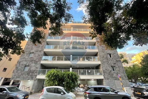 מכירה-דירה-5 מזרחי משה  - רמב