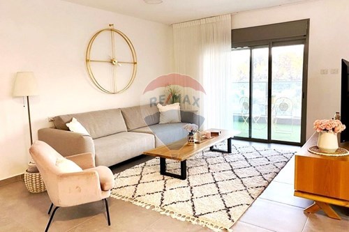 For Sale-Condo/Apartment-Ma'a lot, Israel-50871021-596