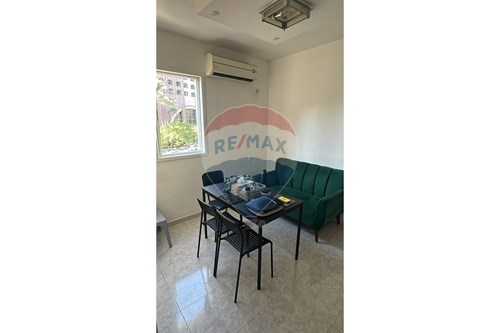 For Sale-Condo/Apartment-13 לייב יפה  - shchona g'  -  Be'ersheba, Israel-831491375-103